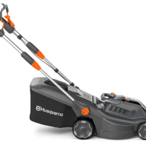 Husqvarna Aspire™ LC34-P4A