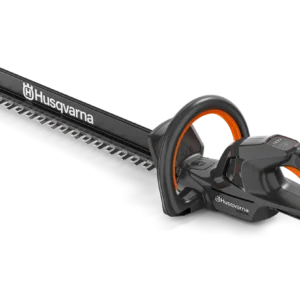 Husqvarna Aspire™ H50-P4A