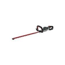 Cortasetos eléctrico Cramer 48HD66